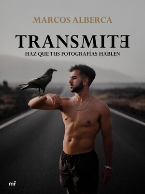 cover image of Transmite